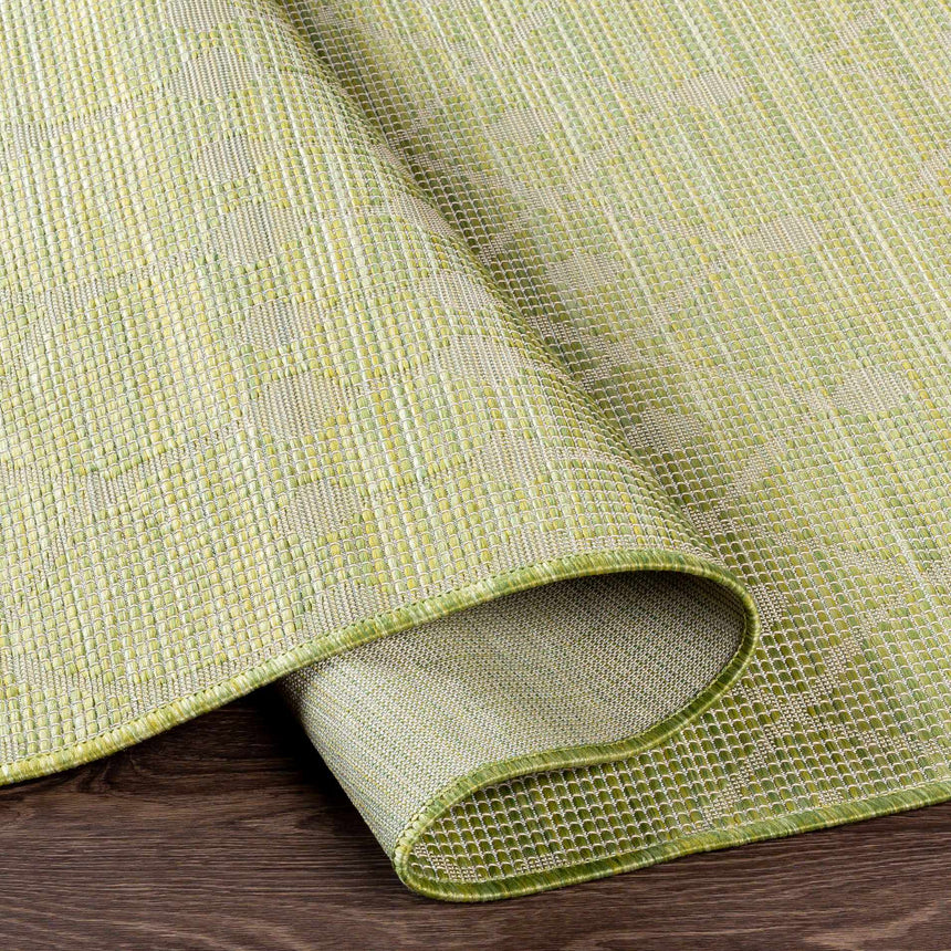 Aspen Area Rug - Clearance