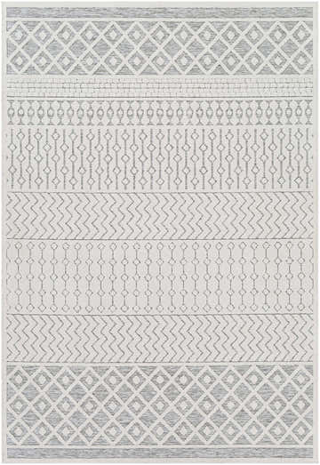 Design-Rectangle-5373