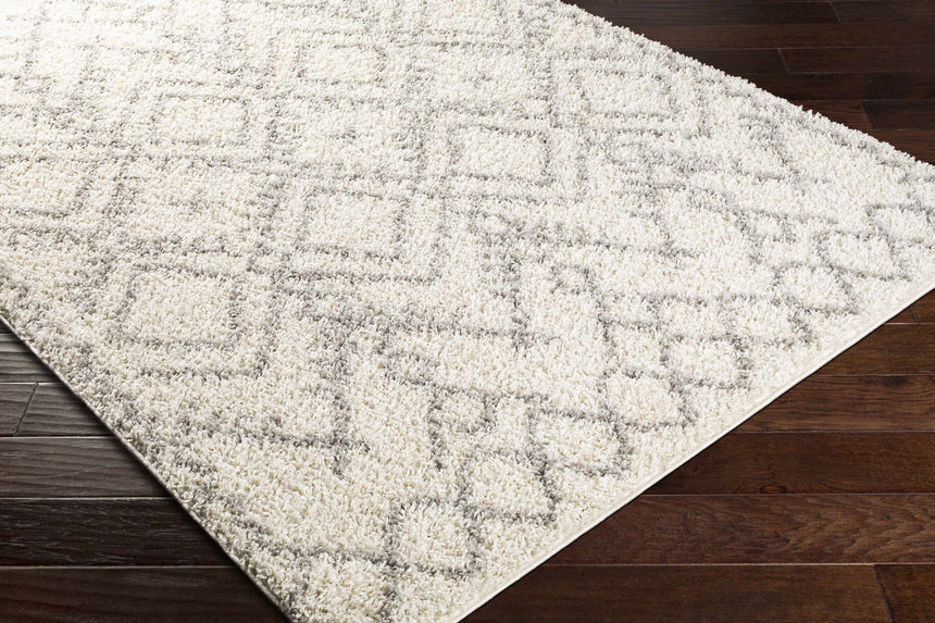 Atascadero Area Carpet - Clearance