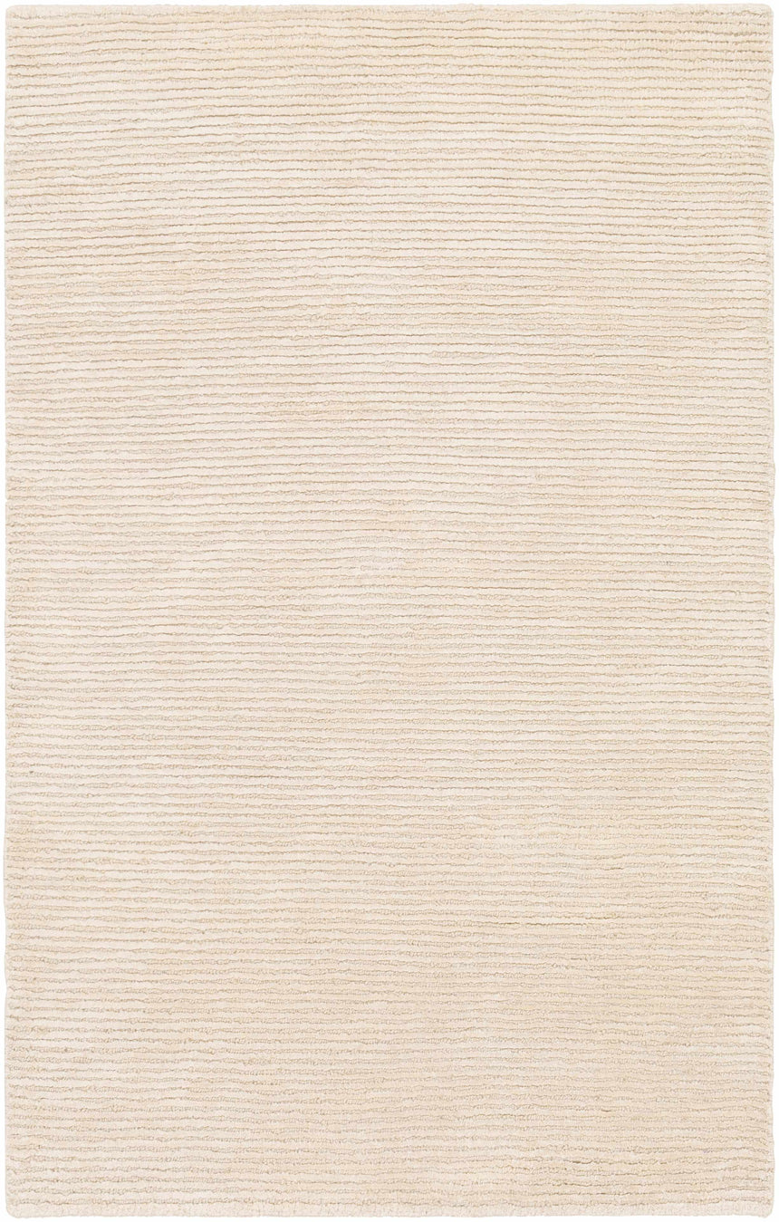 Atlas Carpet - Clearance