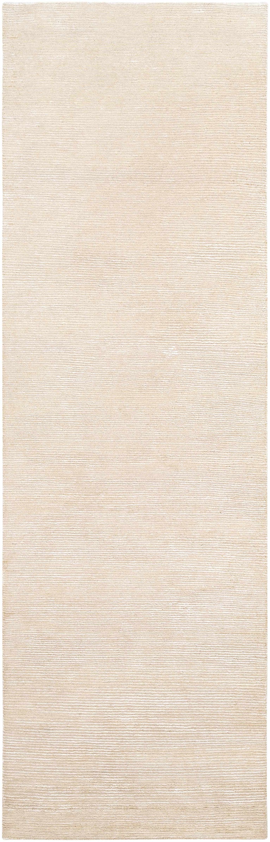 Atlas Carpet - Clearance