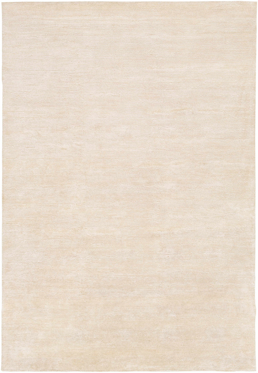 Atlas Carpet - Clearance