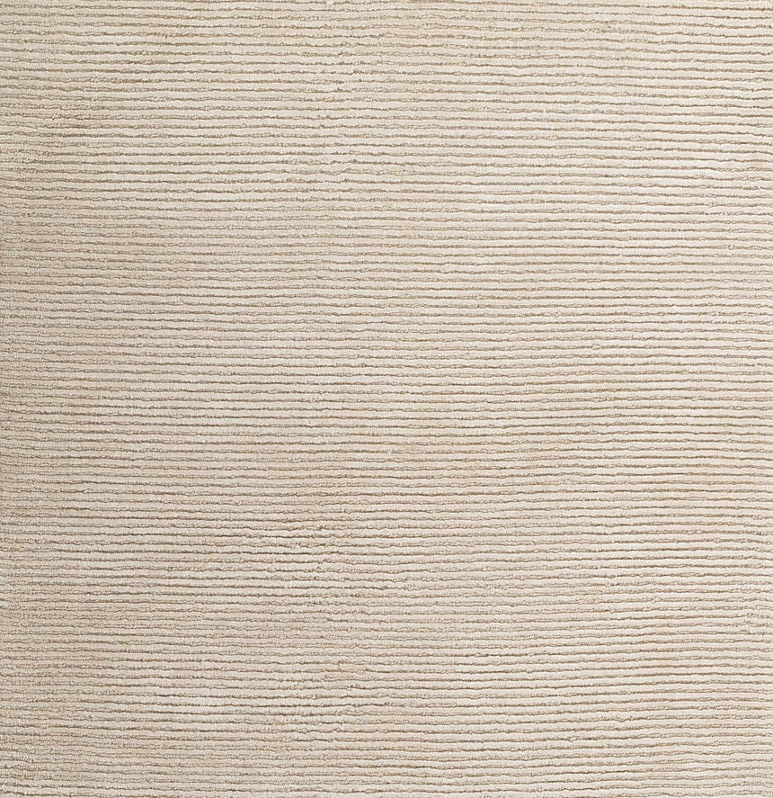 Atlas Carpet - Clearance