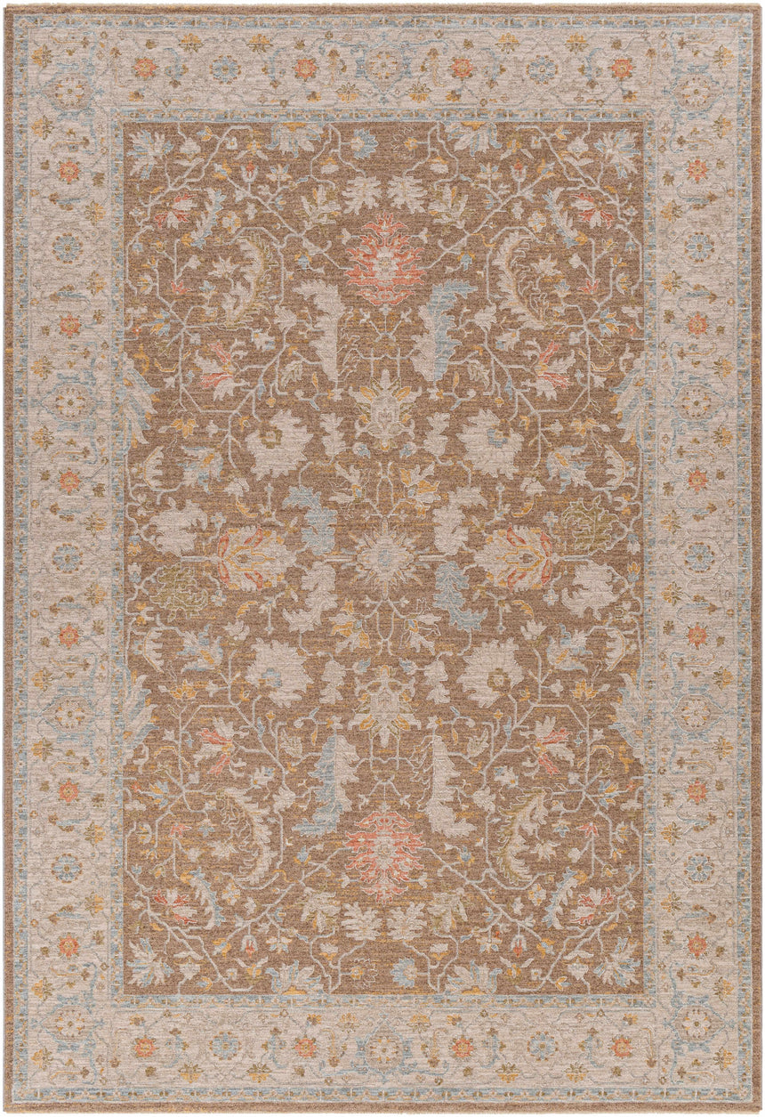 Atli Area Rug - Clearance