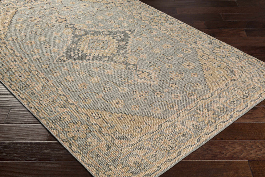 Attwood Premium Rug - Clearance