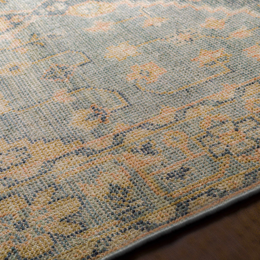 Attwood Premium Rug - Clearance