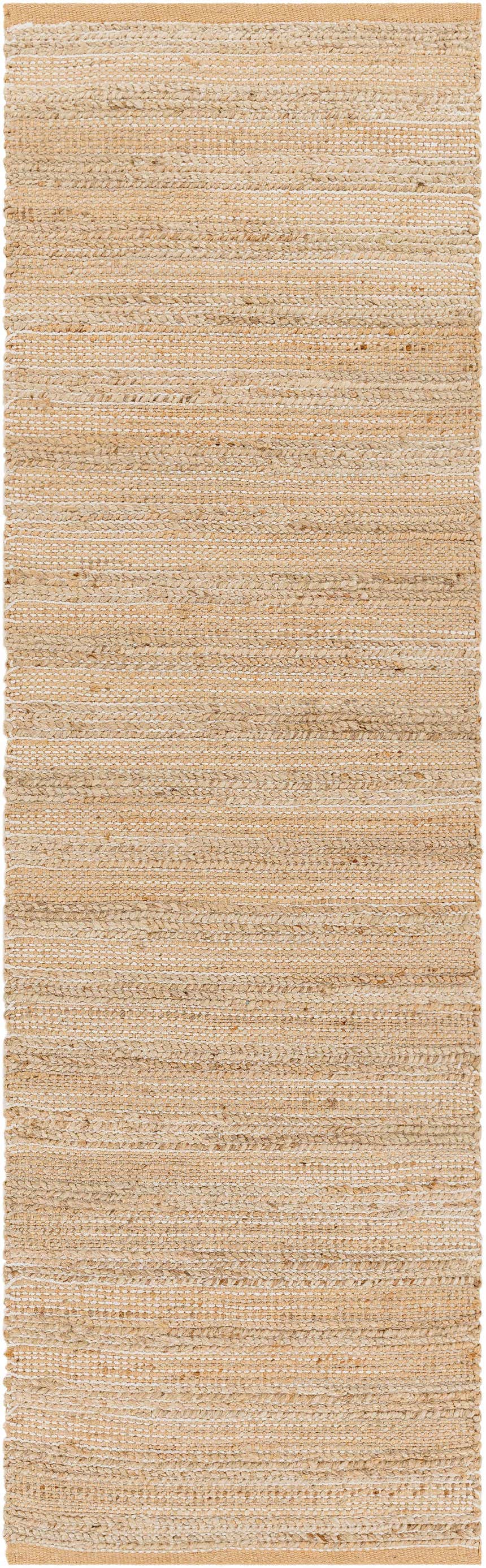 Design-Runner-268