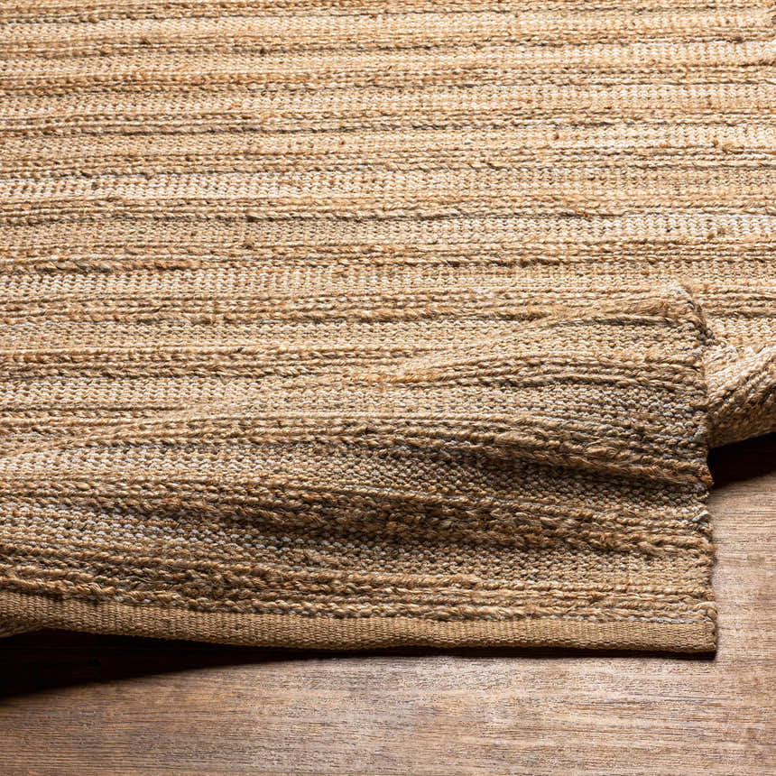 Fold