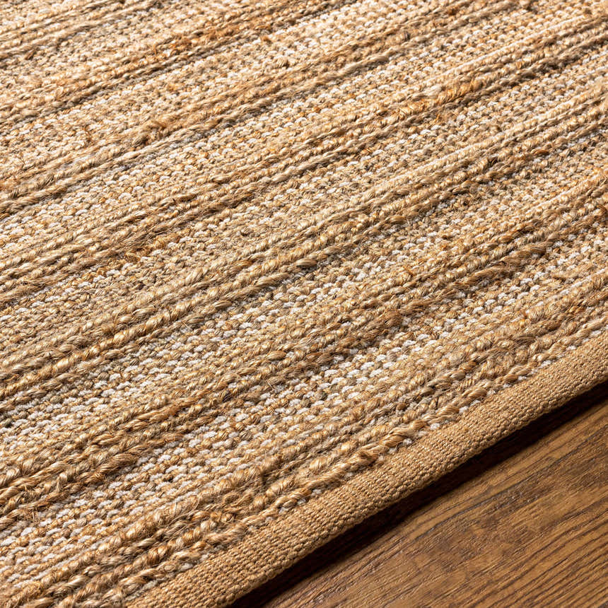 Texture