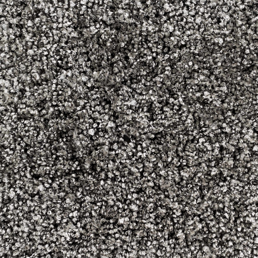 Aulander Clearance Rug - Clearance