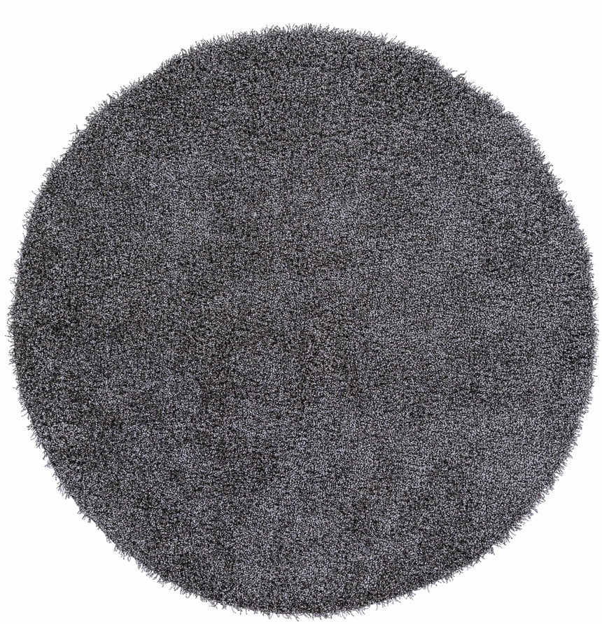 Aulander Clearance Rug - Clearance