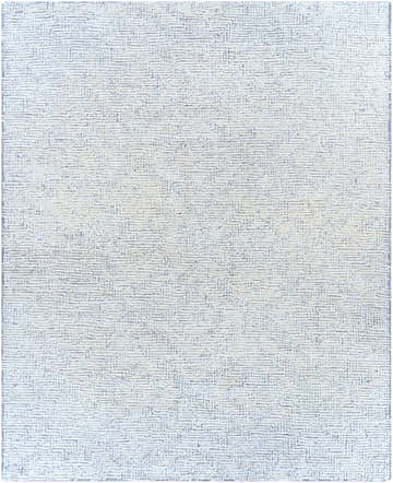 Design-Rectangle-810