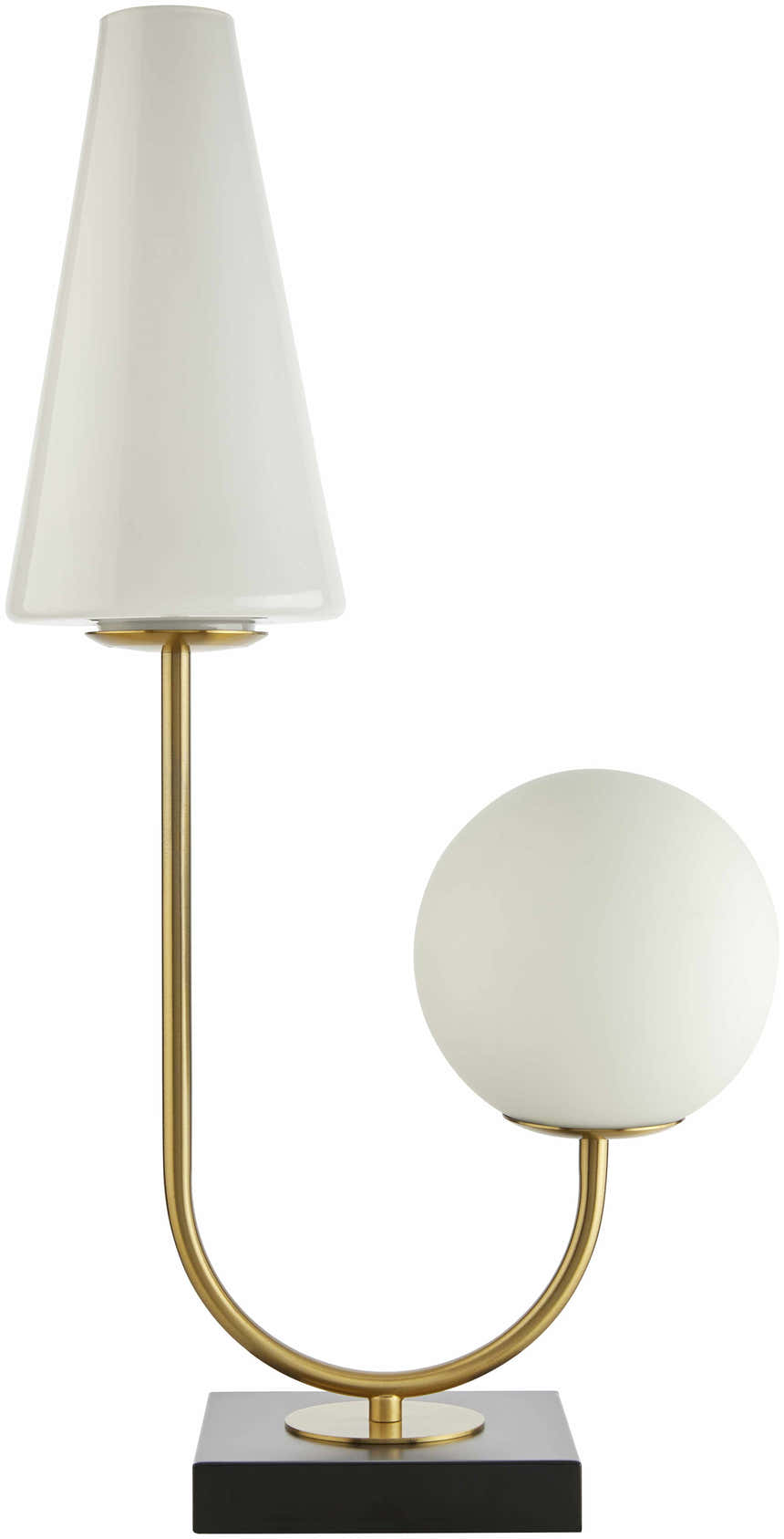 Alcochete Table Lamp