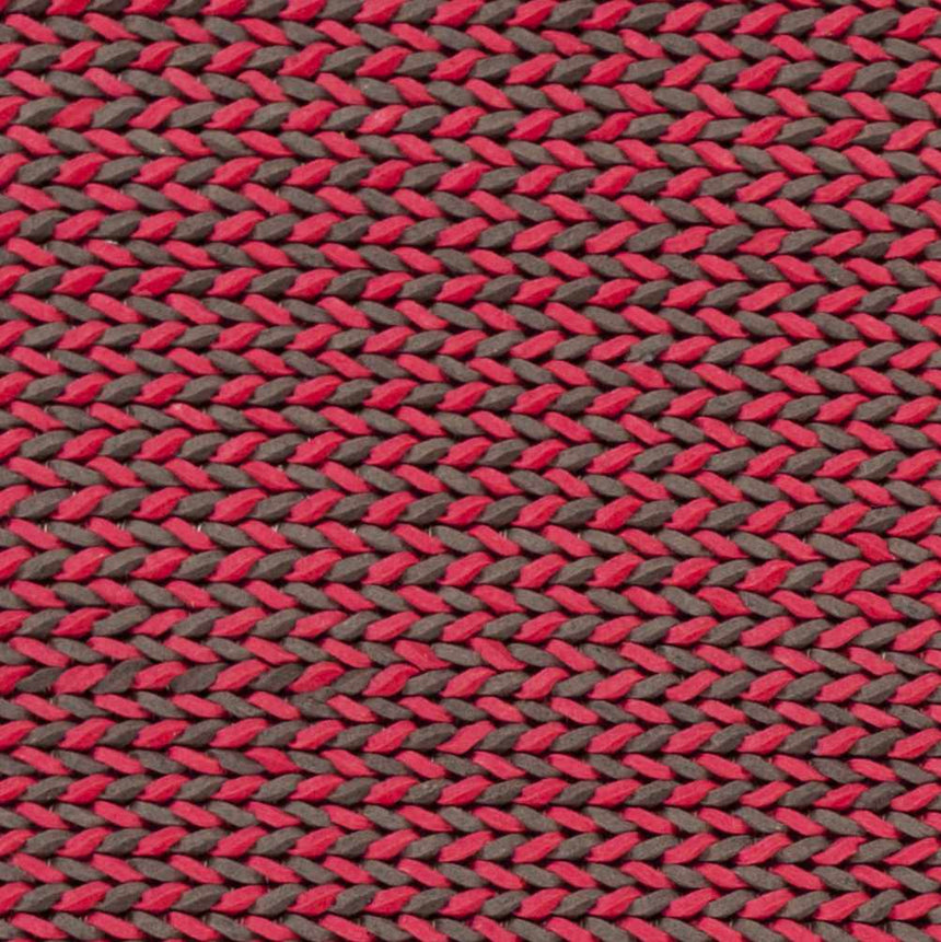 Axis Premium Area Carpet - Clearance