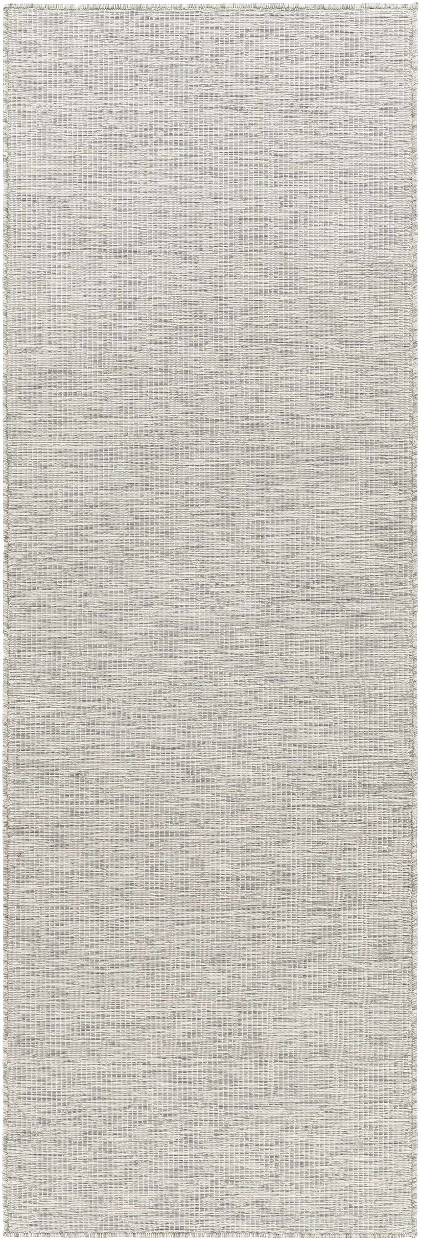 Ayr Area Rug - Clearance