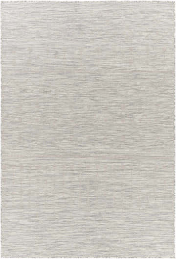 Design-Rectangle-537