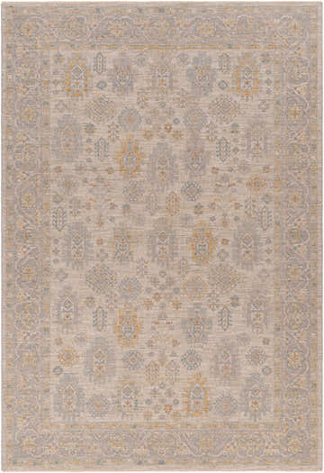 Design-Rectangle-6796