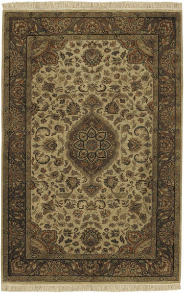 Design-Rectangle-5686