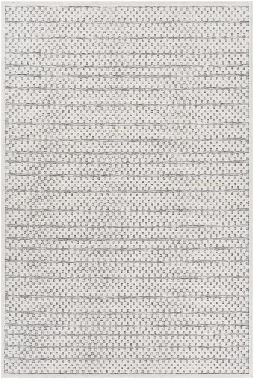 Babbie Area Rug