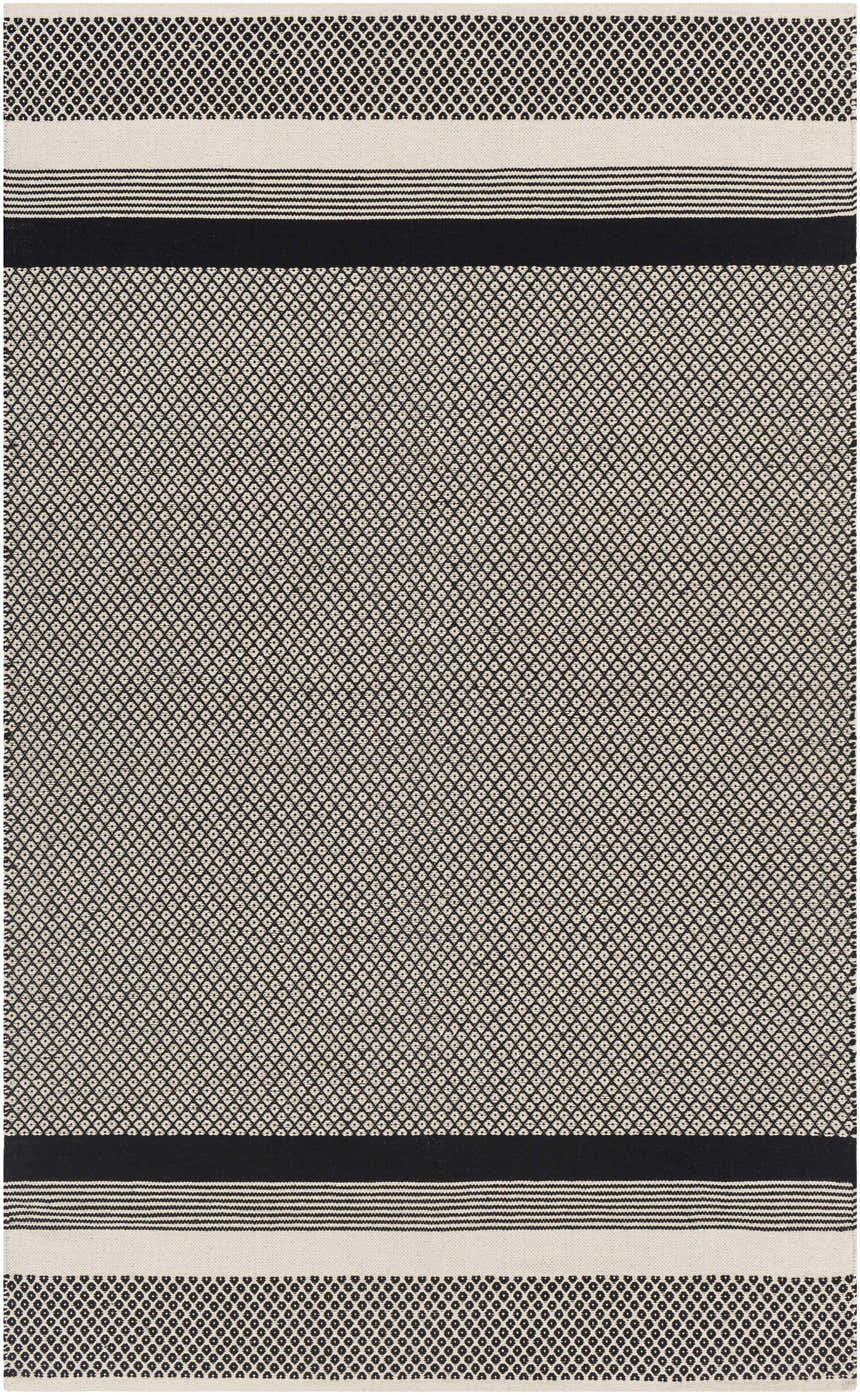 Design-Rectangle-576