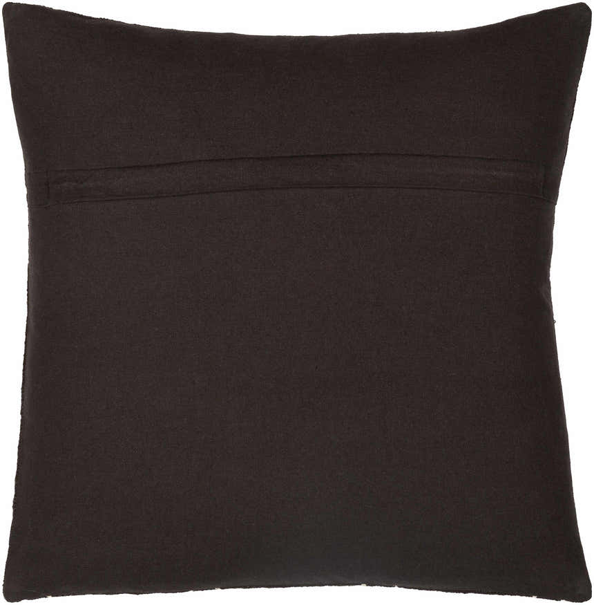 Bacsay Throw Pillow - Clearance