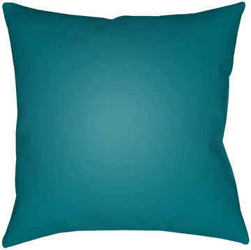Baguer Outdoor Throw Pillow