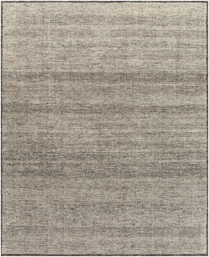 Balaclava Area Rug - Clearance