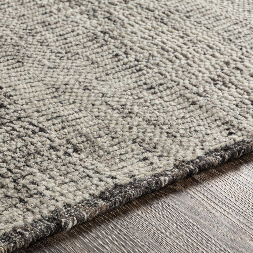 Balaclava Area Rug - Clearance