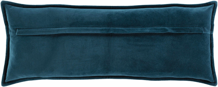 Balading Throw Pillow