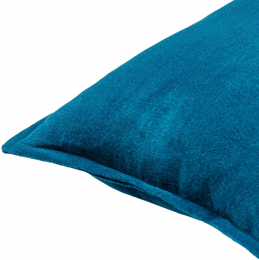 Balading Throw Pillow