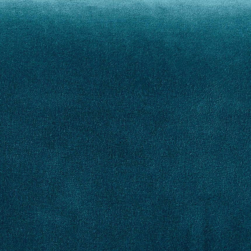 Balading Throw Pillow