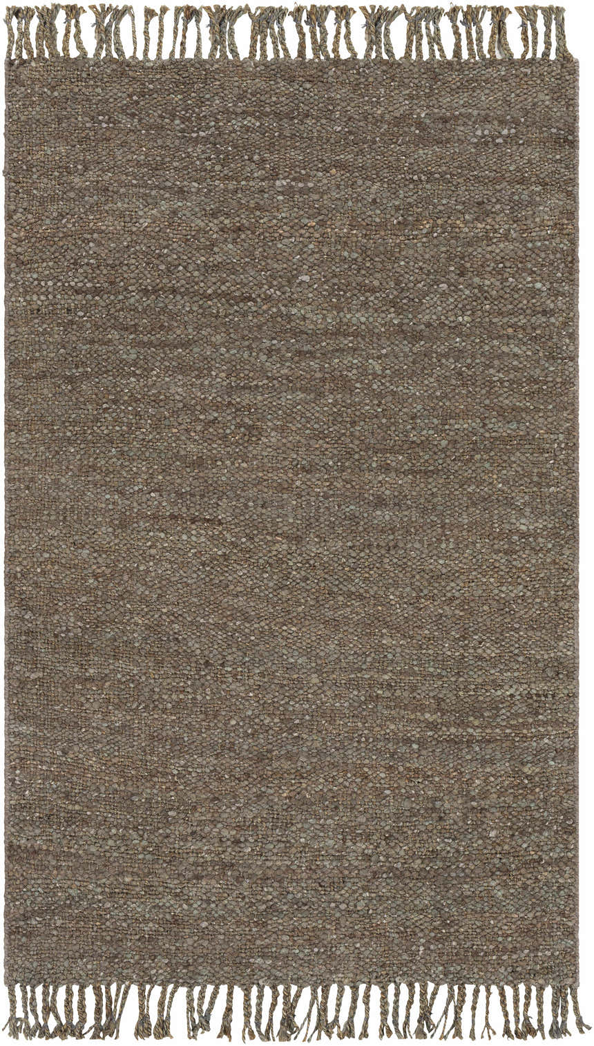 Design-Rectangle-576