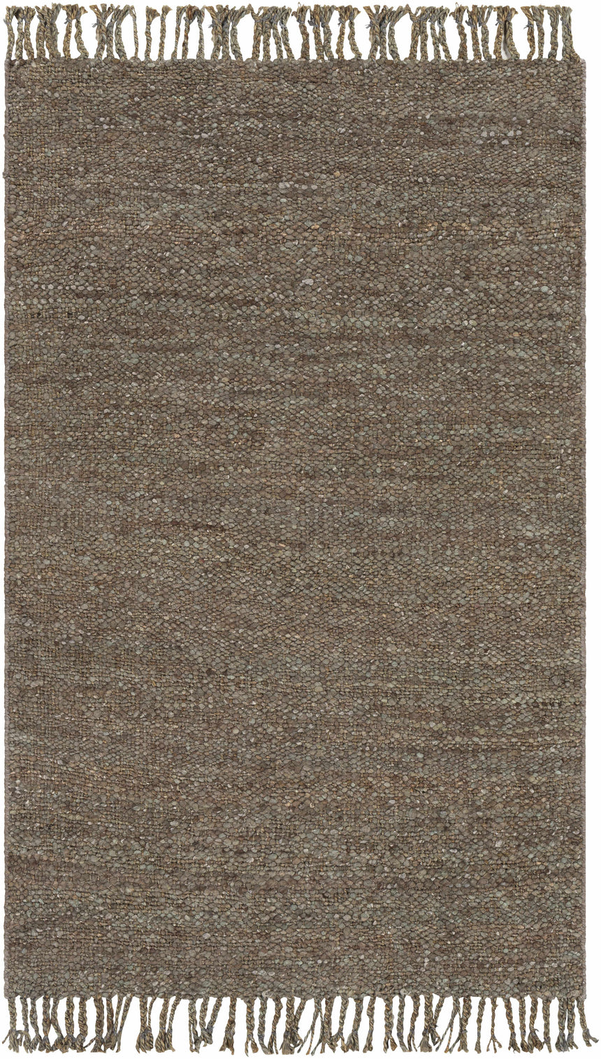 Ballwin Area Rug - Clearance