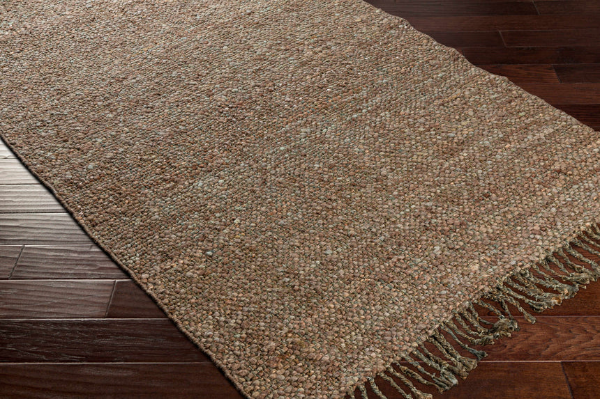 Ballwin Area Rug - Clearance