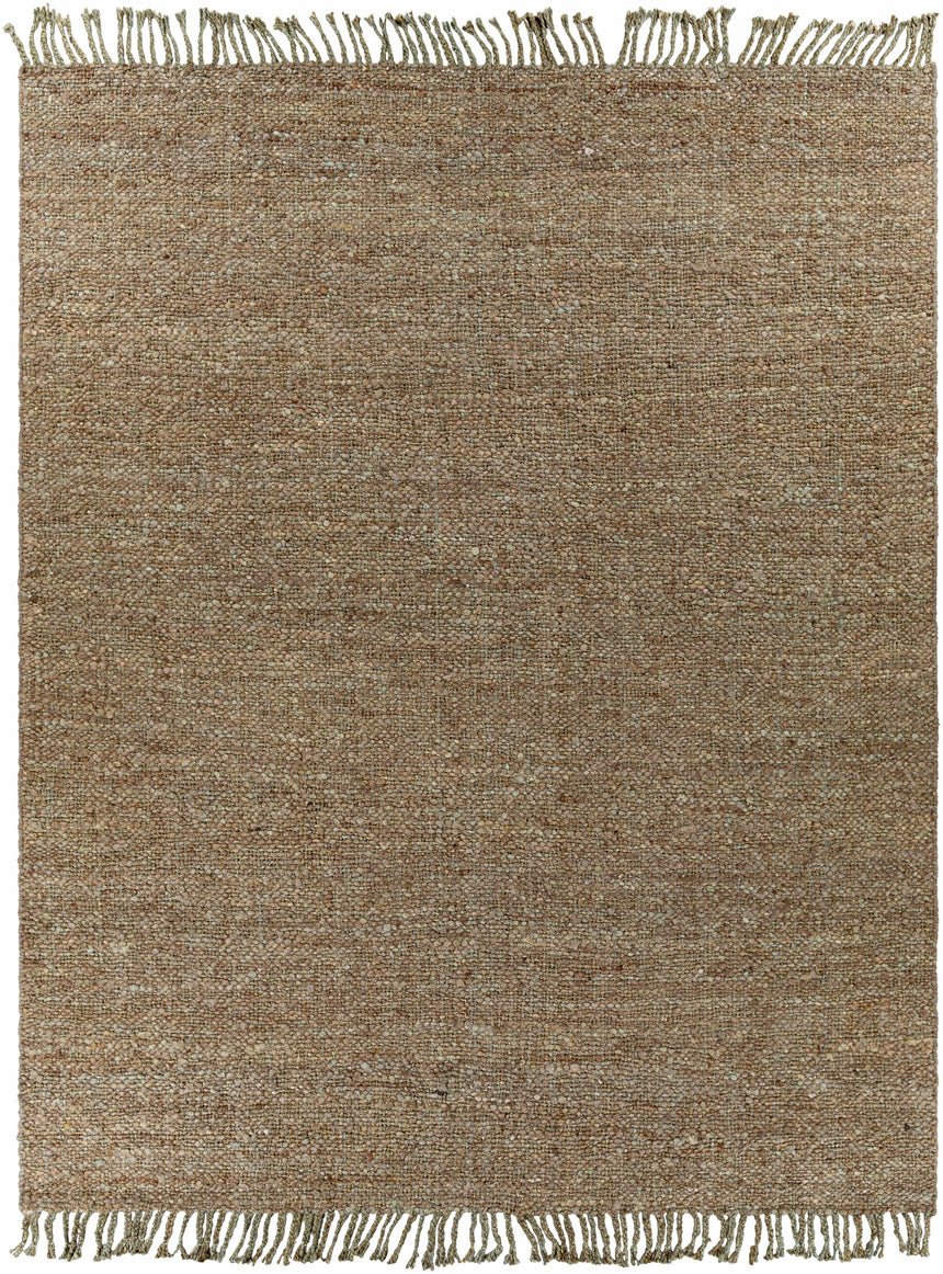 Ballwin Area Rug - Clearance