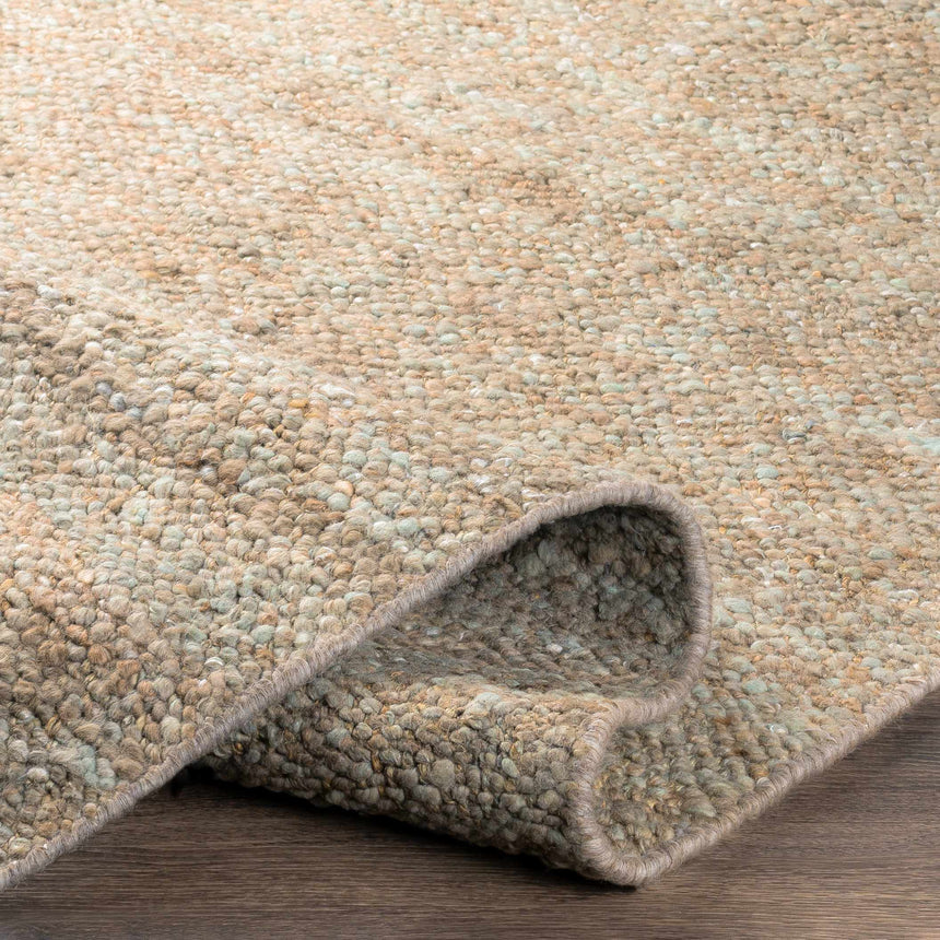 Ballwin Area Rug - Clearance