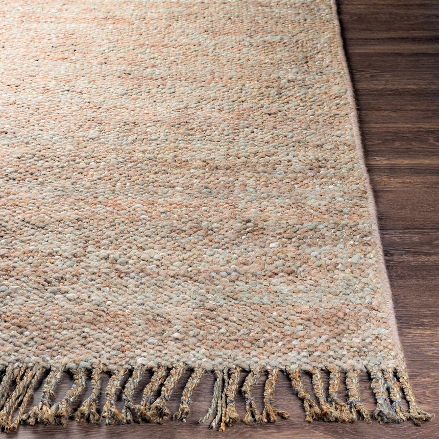 Ballwin Area Rug - Clearance