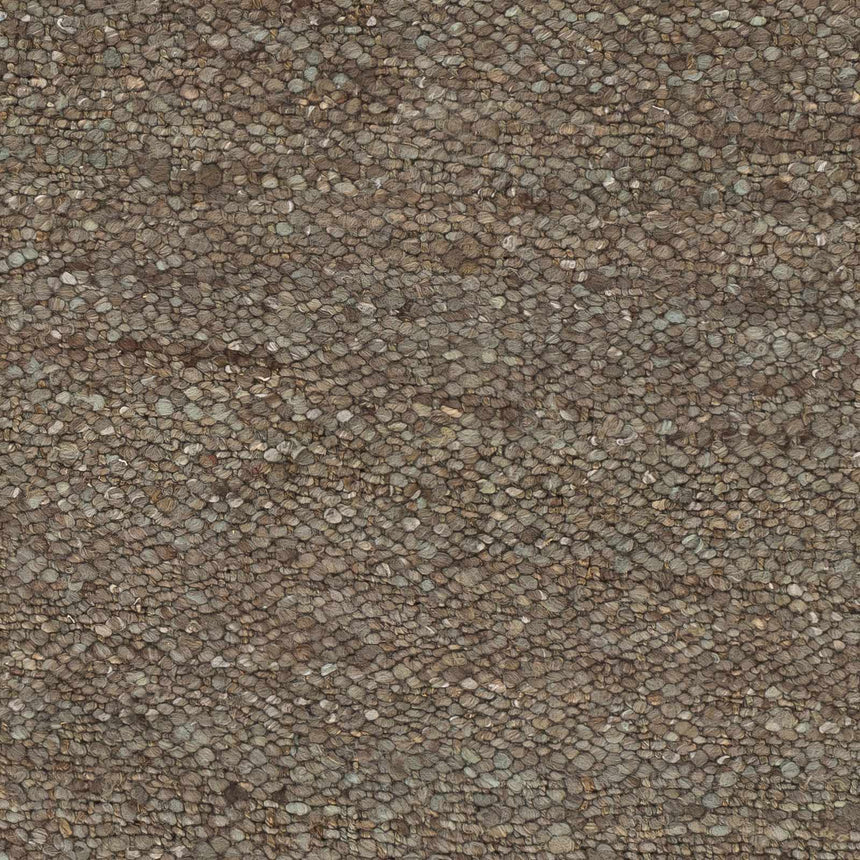 Ballwin Area Rug - Clearance