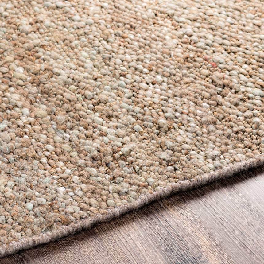 Ballwin Area Rug - Clearance