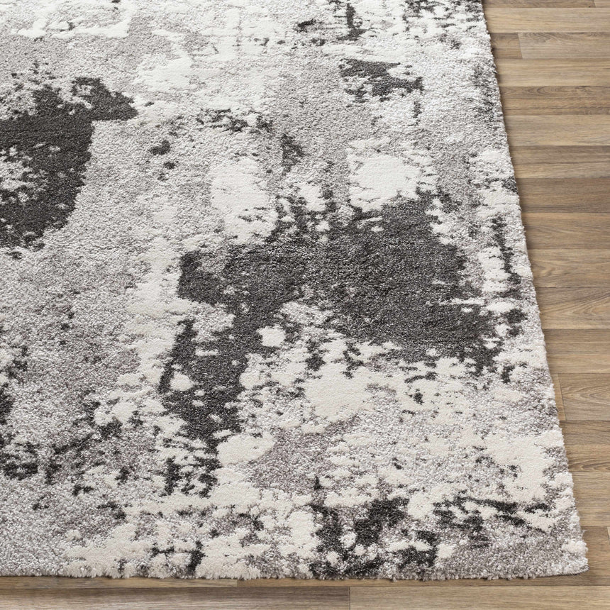 Balmat Area Rug - Clearance