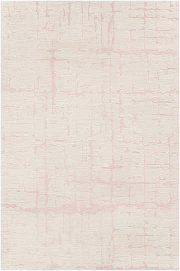 Design-Rectangle-576
