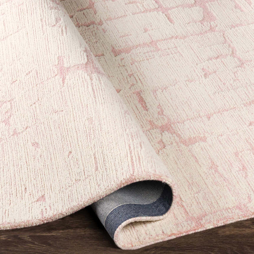 Fold