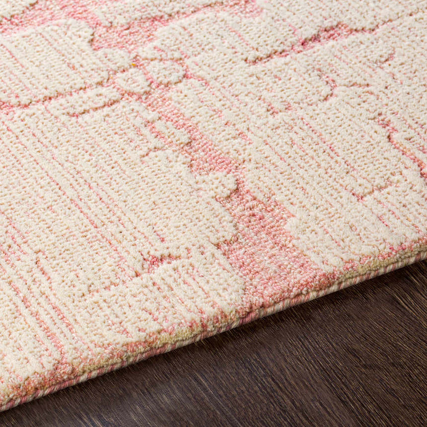 Texture