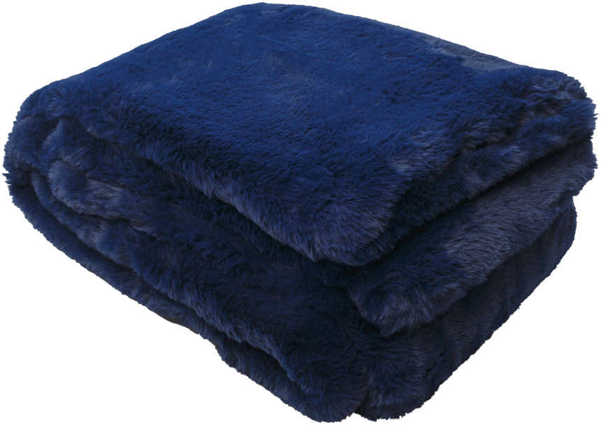 Banawang Throw Blanket - Clearance