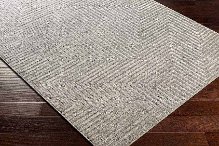 Banayoyo Area Rug - Clearance