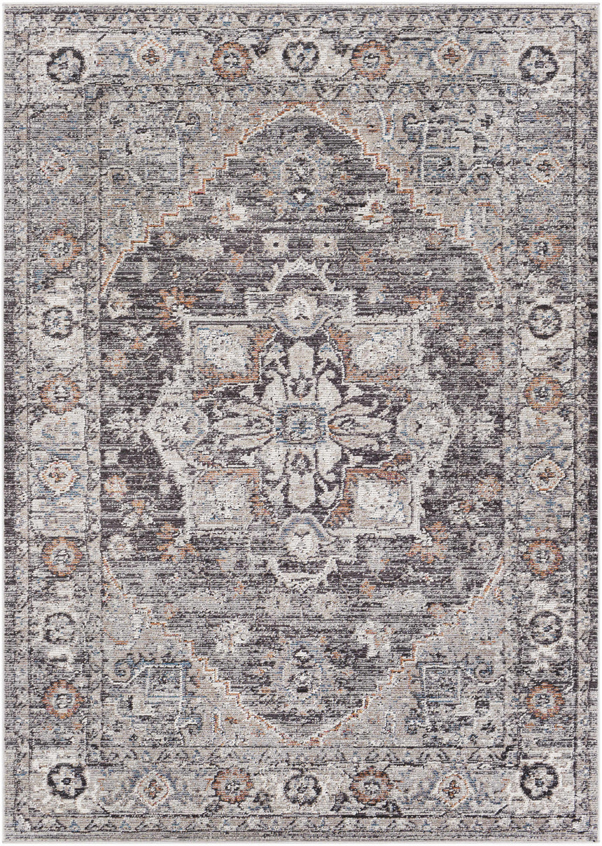 Banstead Area Rug - Clearance