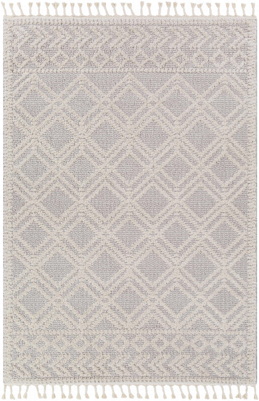 Design-Rectangle-537