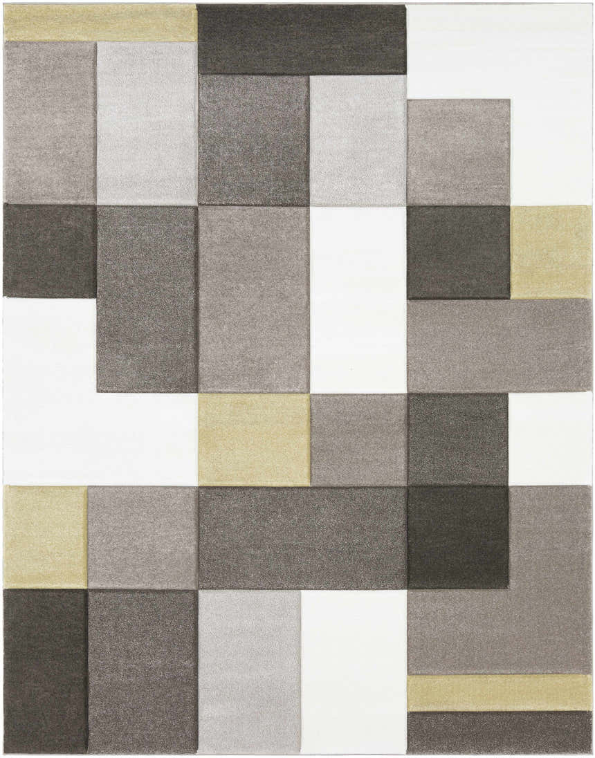 Design-Rectangle-710103