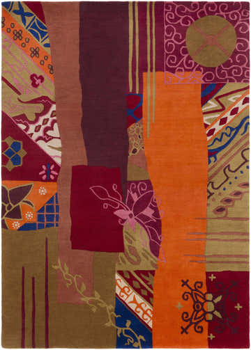 Design-Rectangle-57710