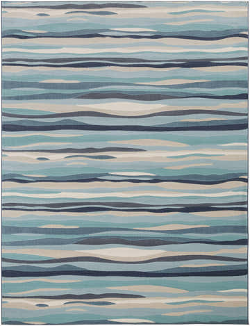 Design-Rectangle-710103